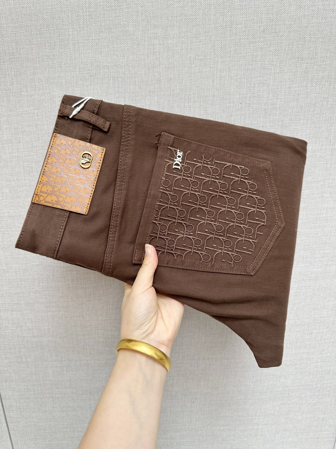 NO:522374,DIOR original washable casual jeans, imported original washable elastic fabric, comfortable and elastic, unique design, super positive style, comfortable and breathable, extremely high grade, counter quality, handsome upper body, 29-38,,dior,jeans,alexander wang19860909DIOR 原厂水洗休闲牛仔裤,进口原版水洗弹力面料,舒适有弹性,独特设计,版型超正,舒适透气,档次极高,专柜品质,上身帅气十足,码数29-38,,dior,jeans,alexander wang,Men's clothing