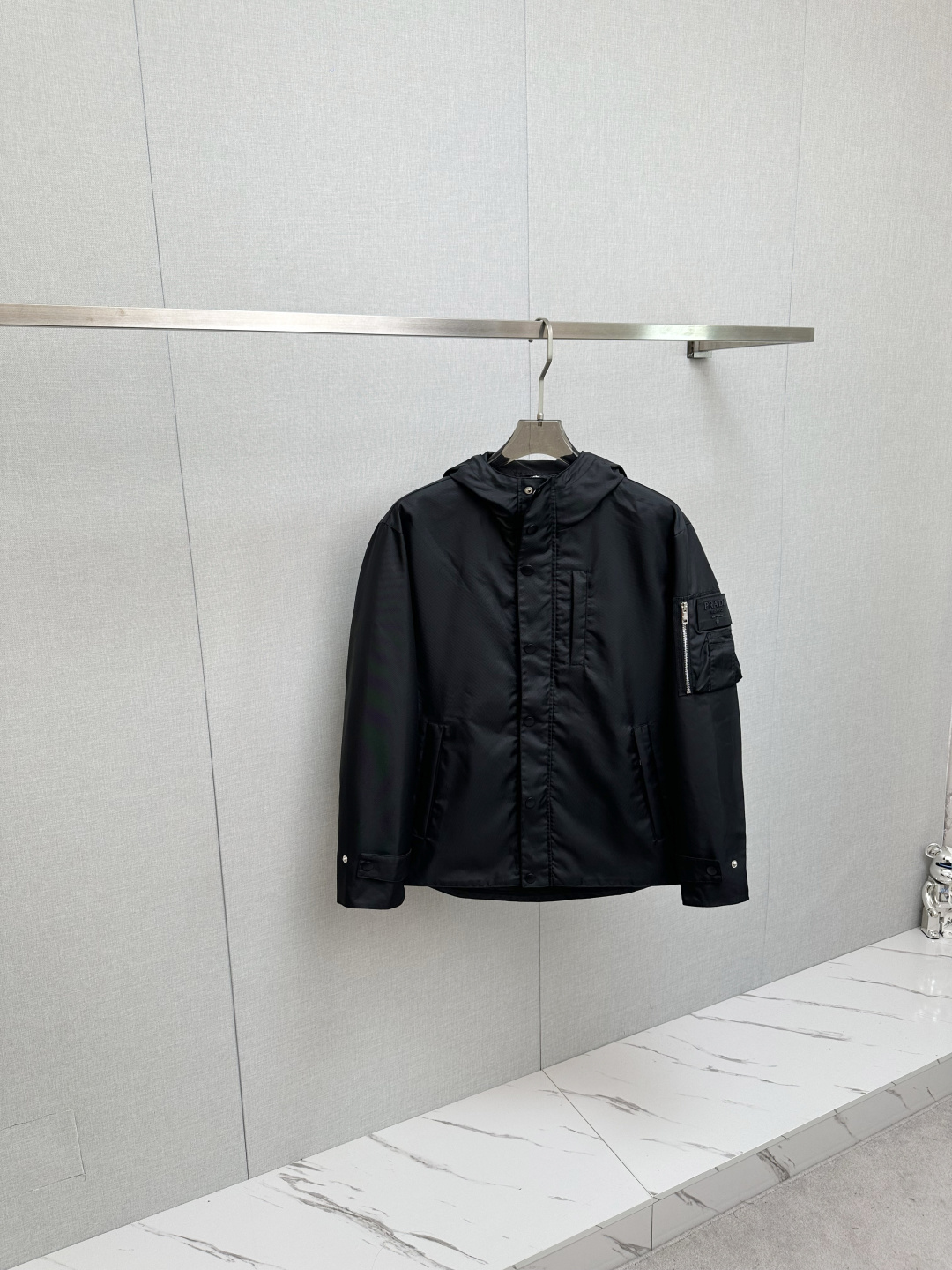 _dAE9s_Igmj3SZG4In_23u7_a4g08Wq65x5QzxUA