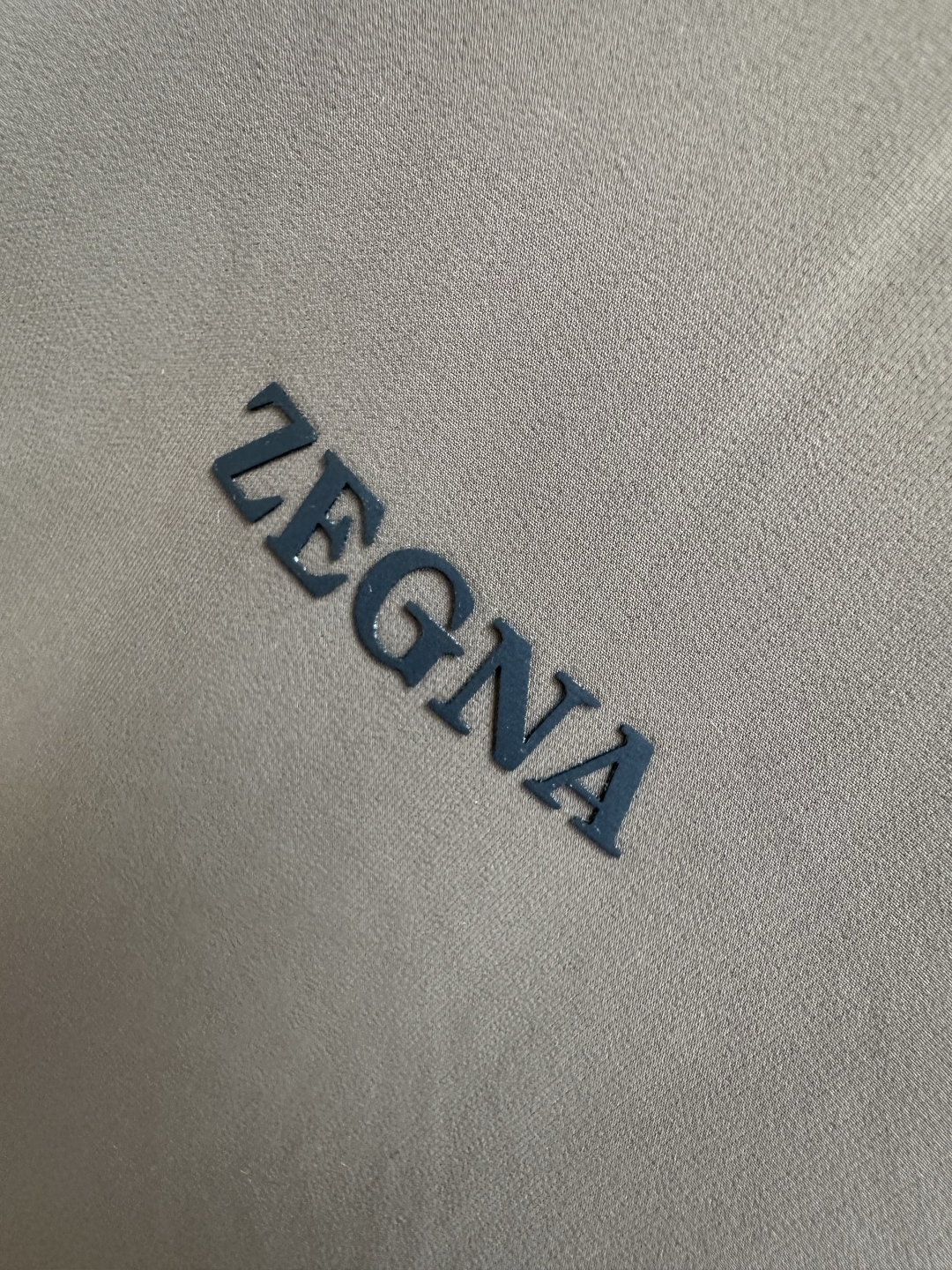 Zegna 2025 New Stand-Up Collar Vest Casual Sleeveless Jacket 9 cmp i1757073254718 9281 0 7