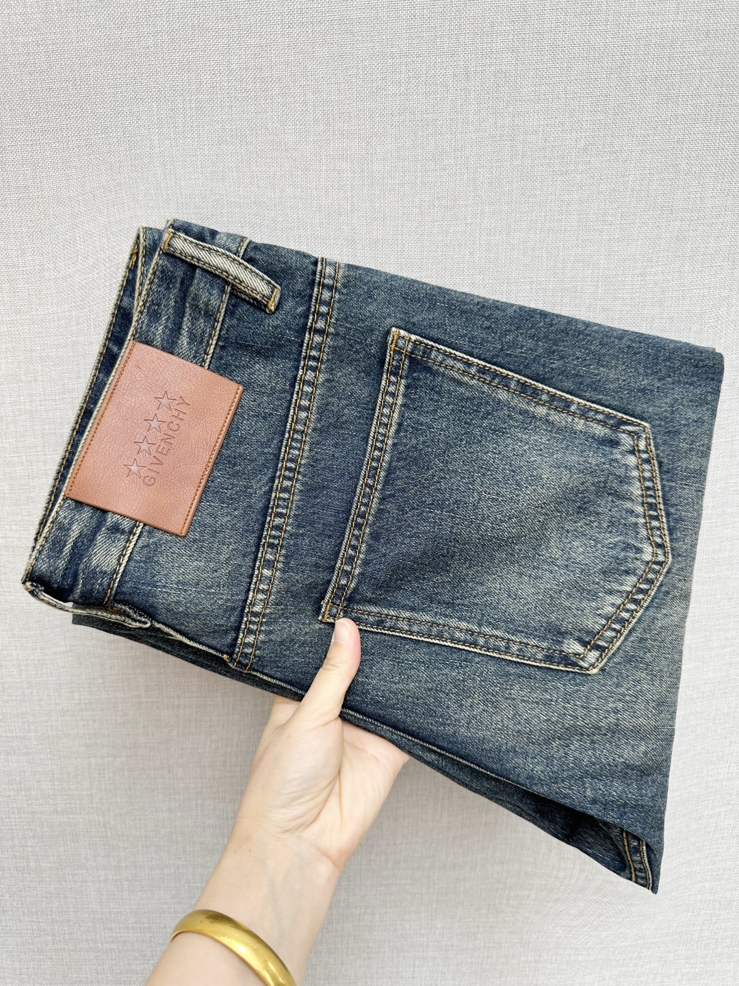 _d9w9snKNHxNU2qAHB_IJd6a83IxyPNyZev478Dw