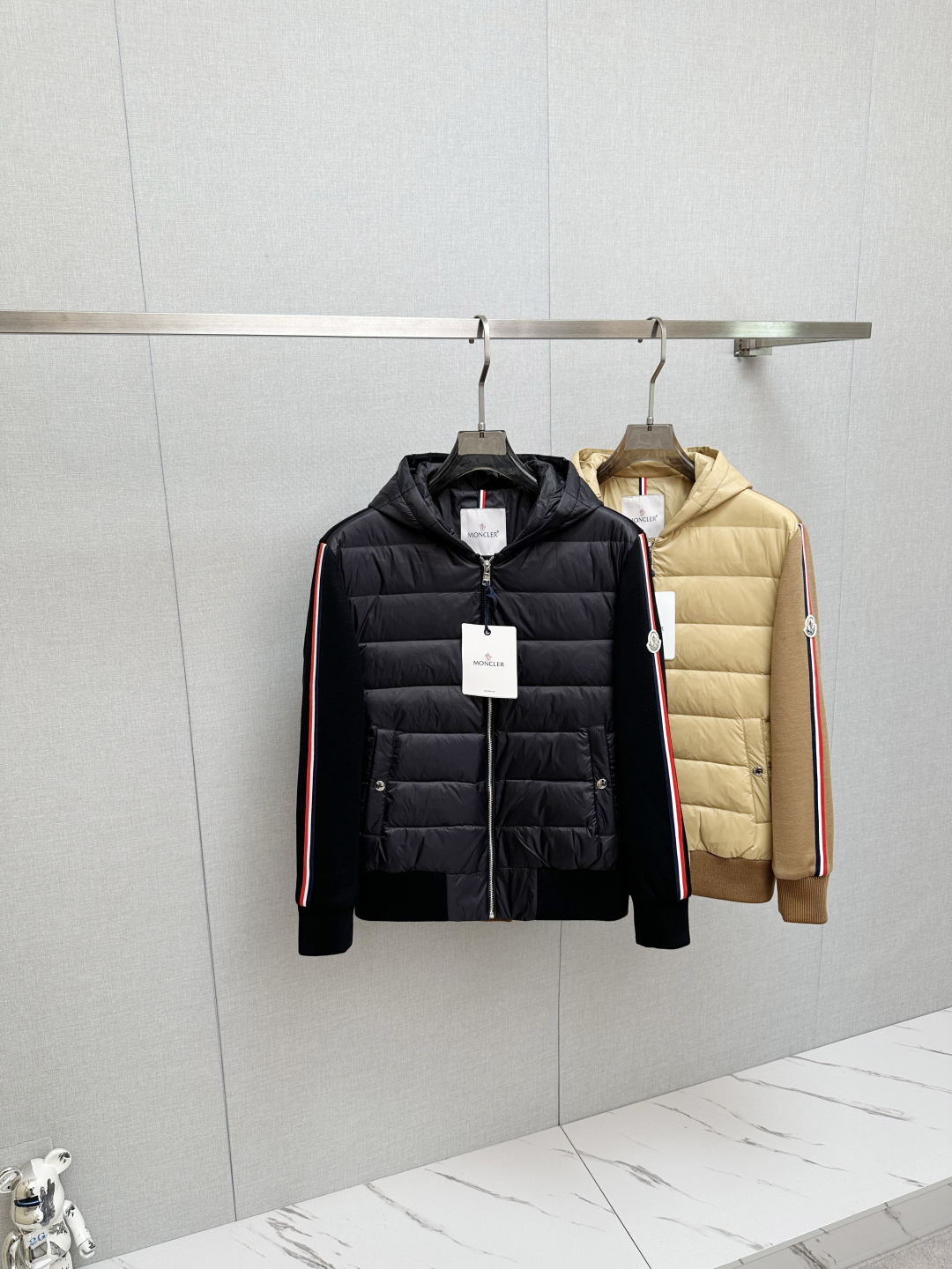 Stylish Men's Casual Jacket - Premium Quality & Comfortable Fit 2 cmp i1761131051526 9747 0 0