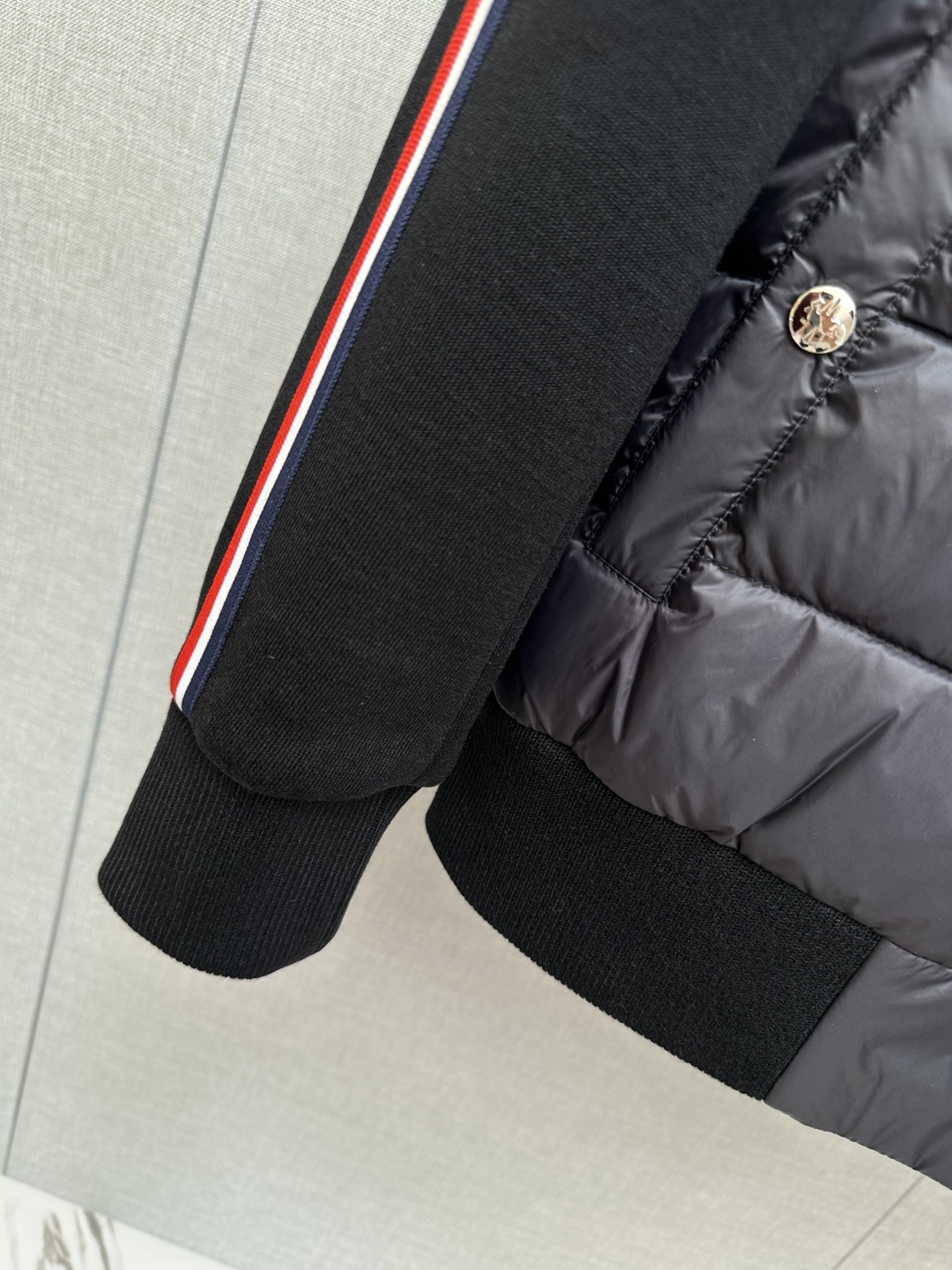 Stylish Men's Casual Jacket - Premium Quality & Comfortable Fit 7 cmp i1761131051623 5481 0 5