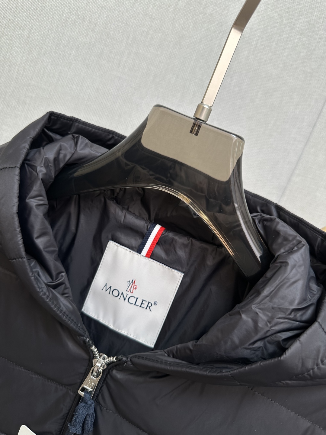 Stylish Men's Casual Jacket - Premium Quality & Comfortable Fit 4 cmp i1761131051666 2580 0 2