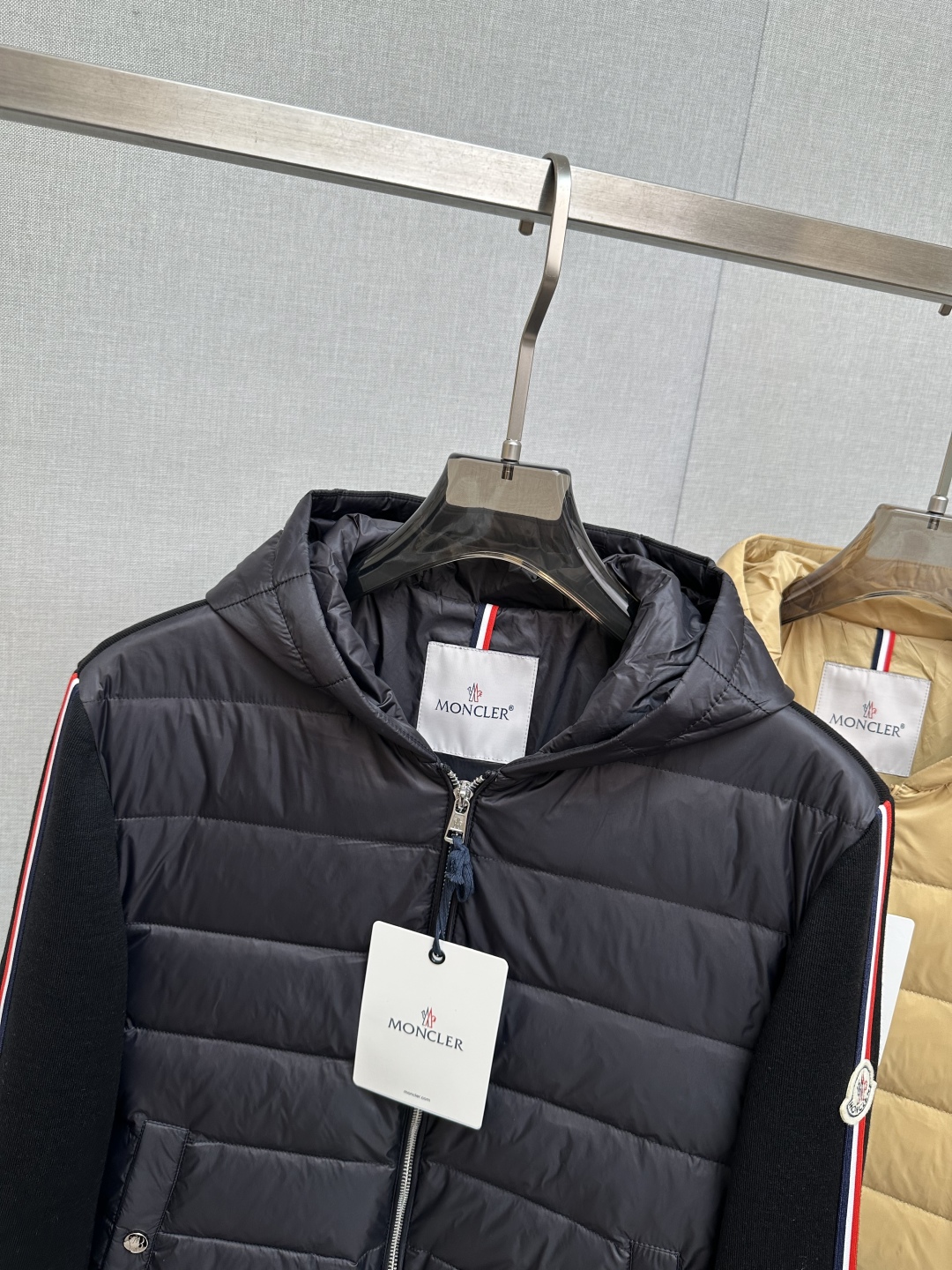 Stylish Men's Casual Jacket - Premium Quality & Comfortable Fit 3 cmp i1761131051689 2498 0 1