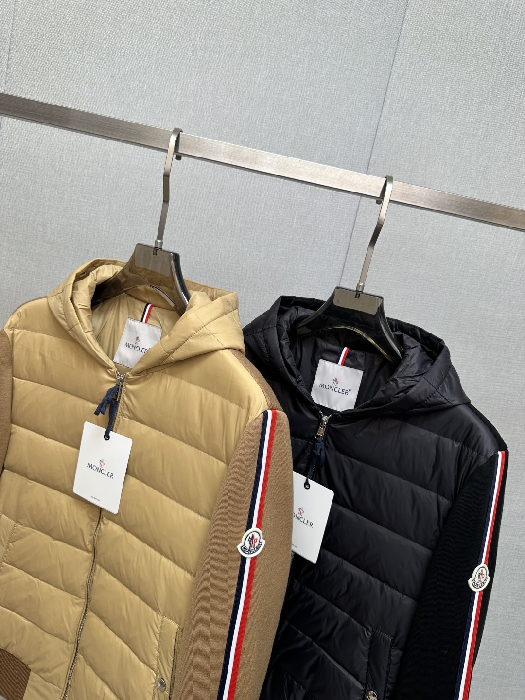 Stylish Men's Casual Jacket - Premium Quality & Comfortable Fit 8 cmp i1761131051703 6264 0 6