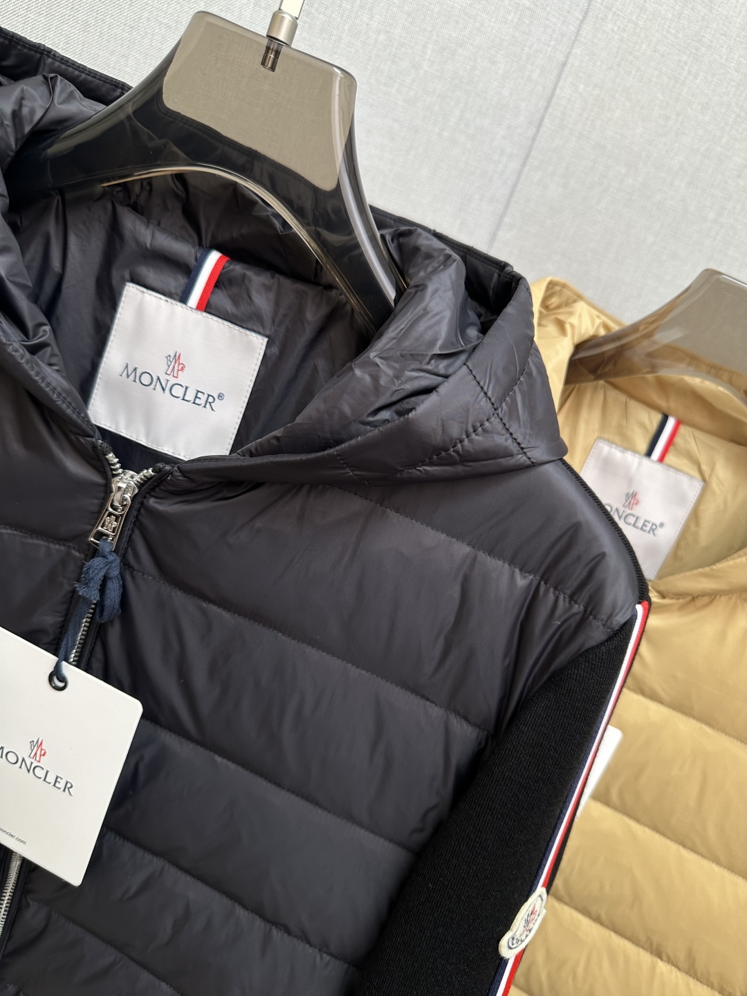 Stylish Men's Casual Jacket - Premium Quality & Comfortable Fit 5 cmp i1761131053278 2043 0 3