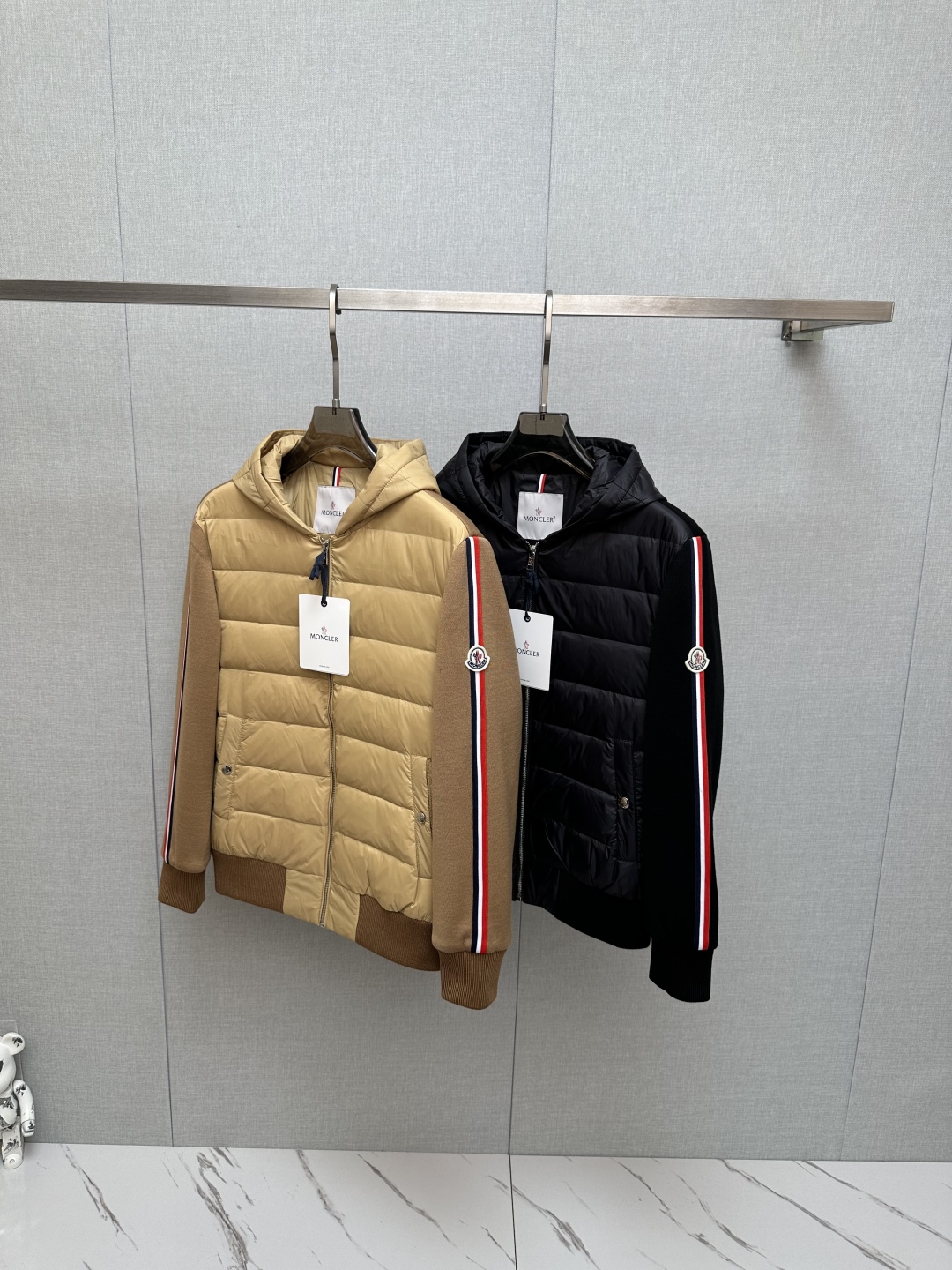 Stylish Men's Casual Jacket - Premium Quality & Comfortable Fit 9 cmp i1761131053372 5311 0 7