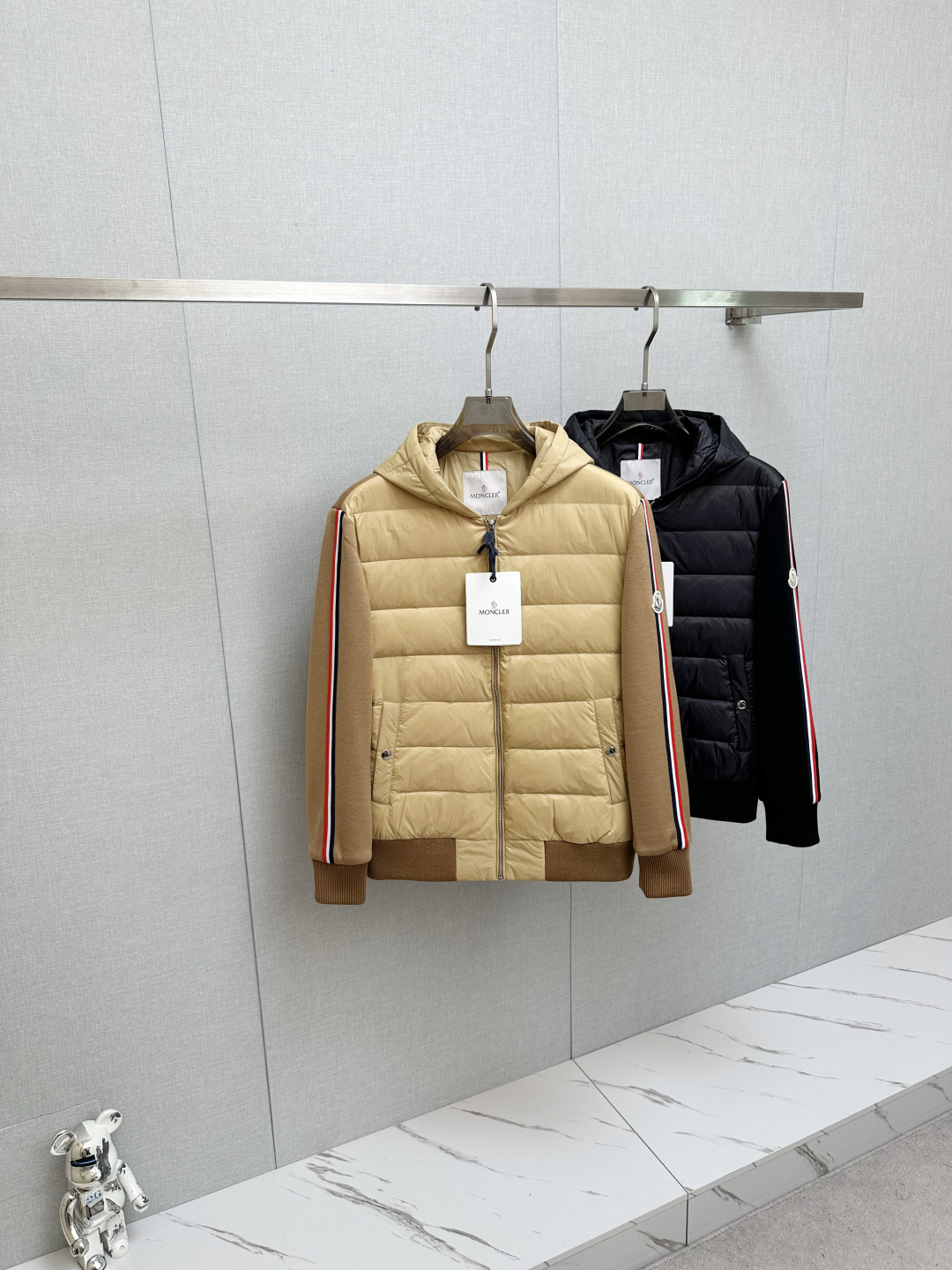Stylish & Warm Men's Jacket: Premium Quality, Modern Fit - M to 3XL 2 cmp i1761131072600 3465 0 0
