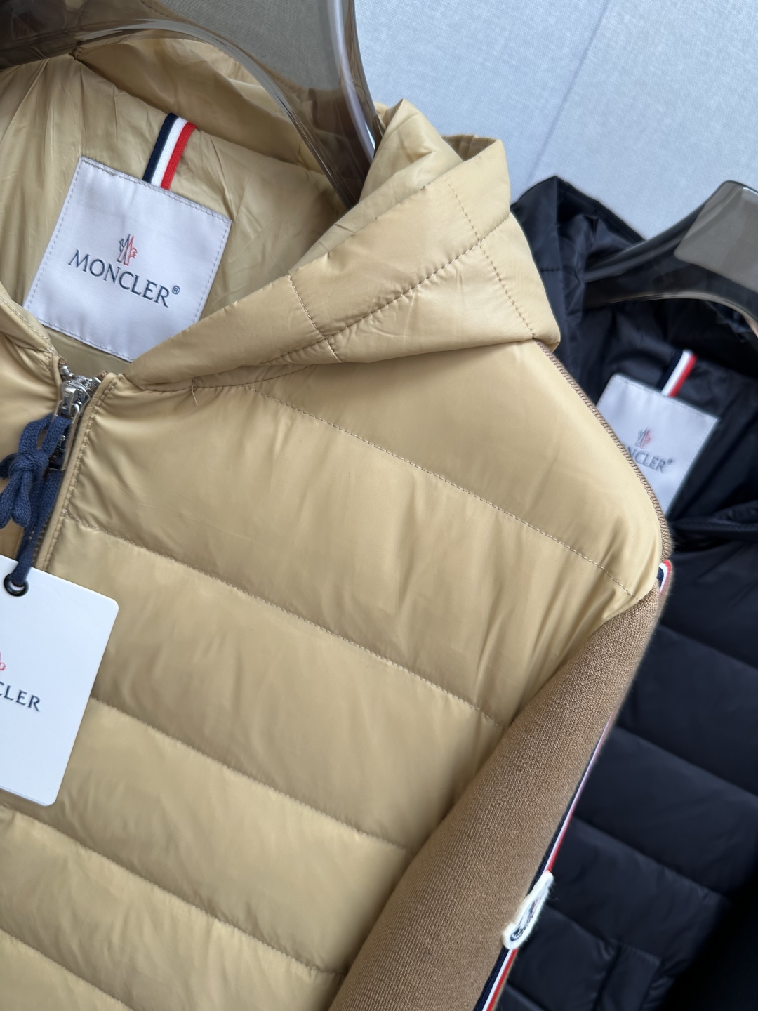 Stylish & Warm Men's Jacket: Premium Quality, Modern Fit - M to 3XL 5 cmp i1761131072750 7246 0 3