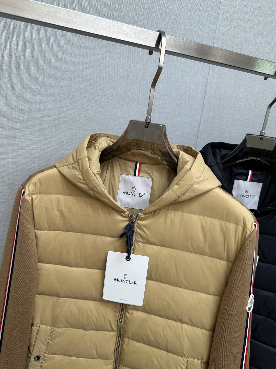 Stylish & Warm Men's Jacket: Premium Quality, Modern Fit - M to 3XL 3 cmp i1761131072759 1110 0 1