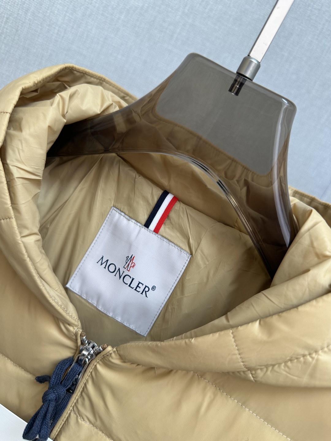 Stylish & Warm Men's Jacket: Premium Quality, Modern Fit - M to 3XL 4 cmp i1761131072775 7477 0 2