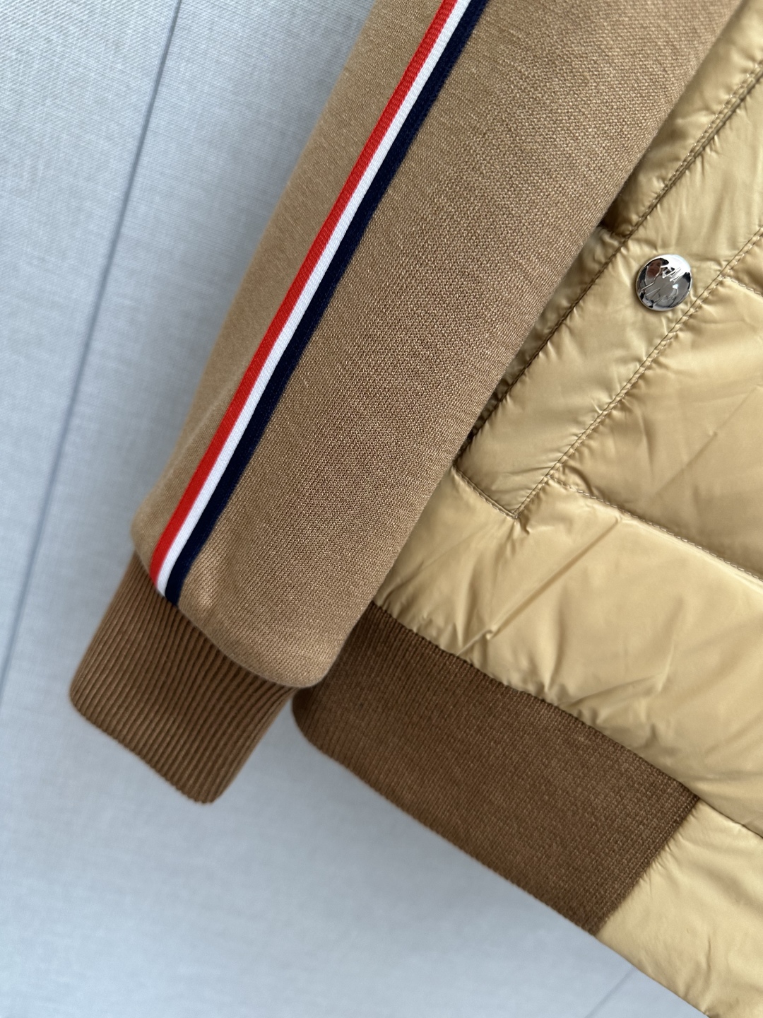 Stylish & Warm Men's Jacket: Premium Quality, Modern Fit - M to 3XL 6 cmp i1761131073723 2463 0 4