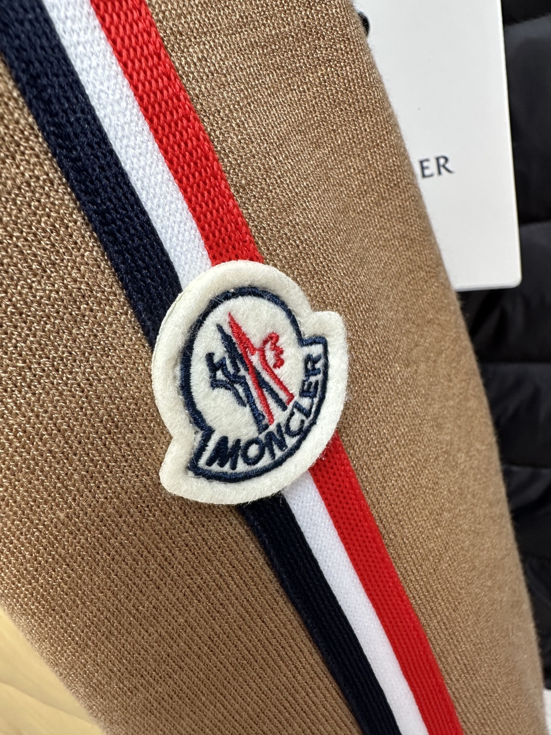 Stylish & Warm Men's Jacket: Premium Quality, Modern Fit - M to 3XL 7 cmp i1761131073758 750 0 5