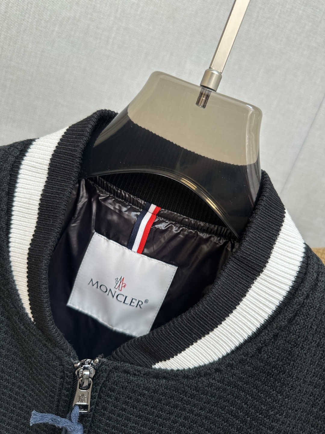Stylish & Warm Men's Jacket - Premium Quality & Fit, Sizes M to 3XL Available 4 cmp i1761131101553 1422 0 2