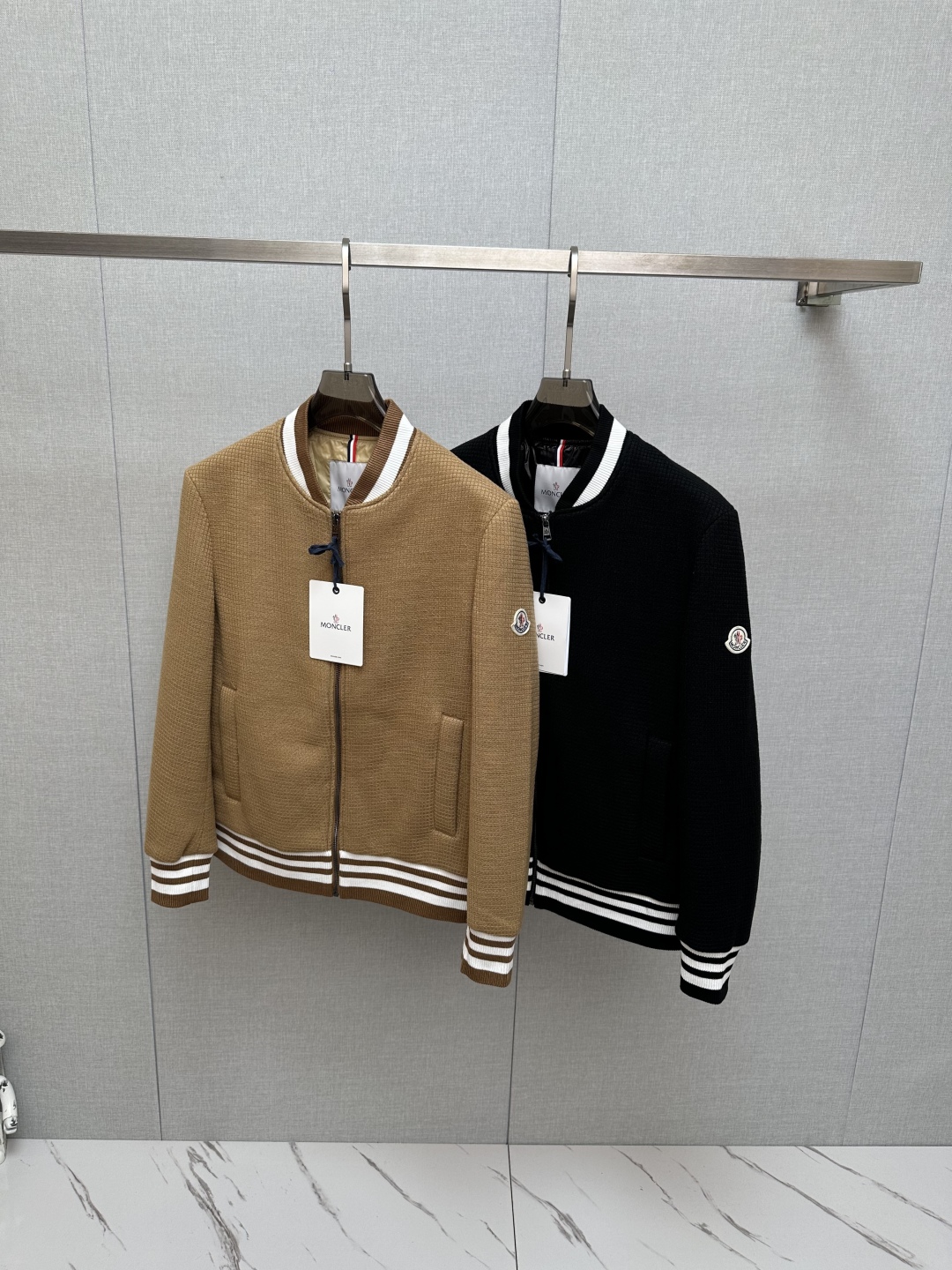 Stylish & Warm Men's Jacket - Premium Quality & Fit 8 cmp i1761131101579 9442 0 7