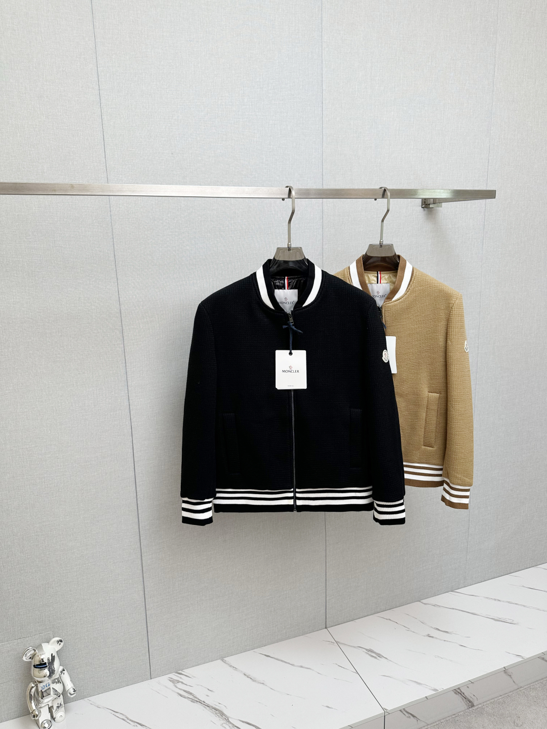 Stylish & Warm Men's Jacket - Premium Quality & Fit, Sizes M to 3XL Available 2 cmp i1761131103425 7573 0 0