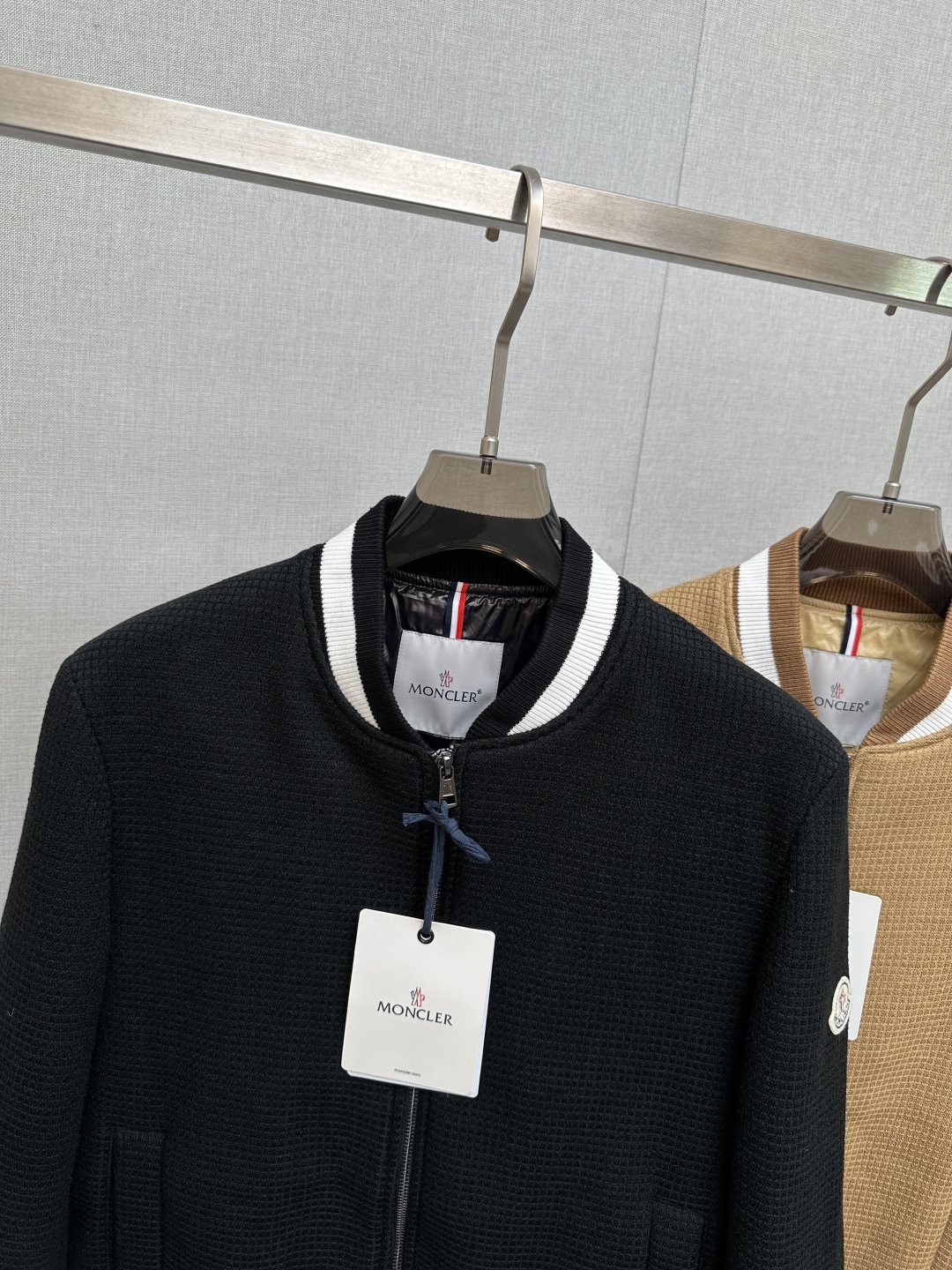 Stylish & Warm Men's Jacket - Premium Quality & Fit, Sizes M to 3XL Available 3 cmp i1761131103582 5316 0 1