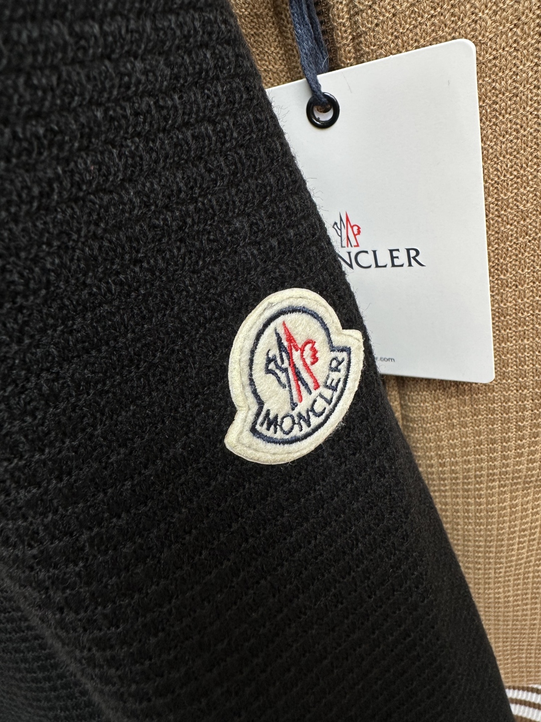 Stylish & Warm Men's Jacket - Premium Quality & Fit, Sizes M to 3XL Available 6 cmp i1761131103615 1797 0 4