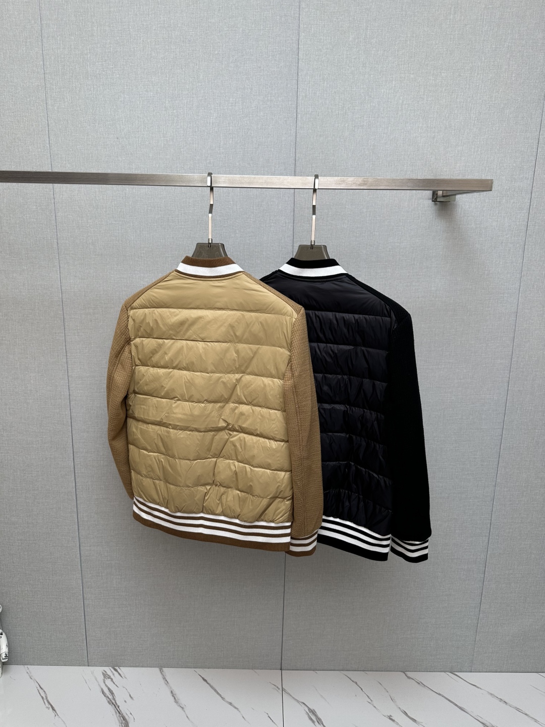 Stylish & Warm Men's Jacket - Premium Quality & Fit 10 cmp i1761131103633 9085 0 8