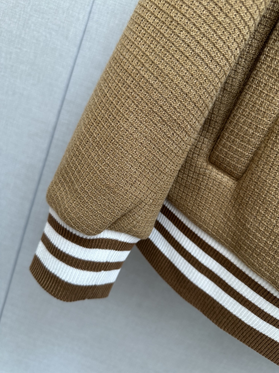 Stylish & Warm Men's Jacket - Premium Quality & Fit 6 cmp i1761131120372 9309 0 4