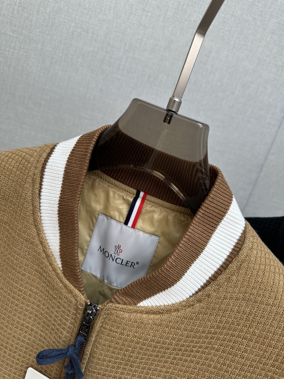 Stylish & Warm Men's Jacket - Premium Quality & Fit 4 cmp i1761131121739 6517 0 2
