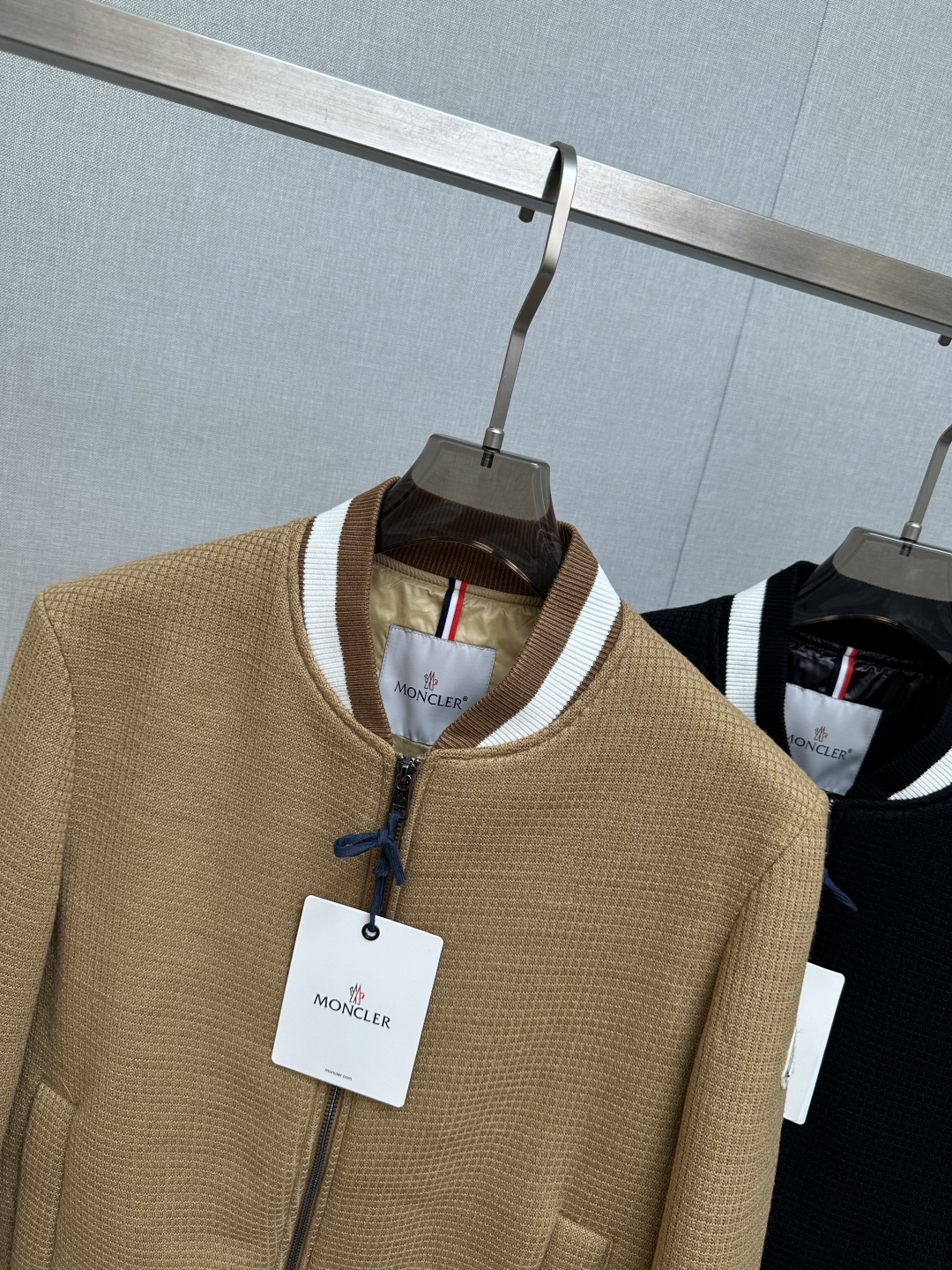 Stylish & Warm Men's Jacket - Premium Quality & Fit 3 cmp i1761131121751 4643 0 1
