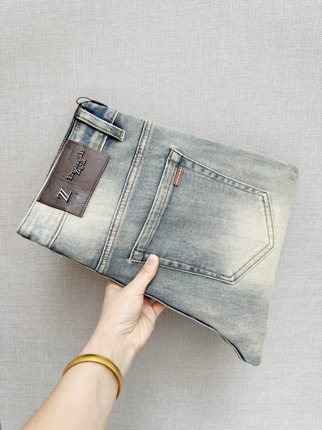 _drf9sgwVnOJdbTmC8b42uxTO64Jo-PO_q-WTCQQ