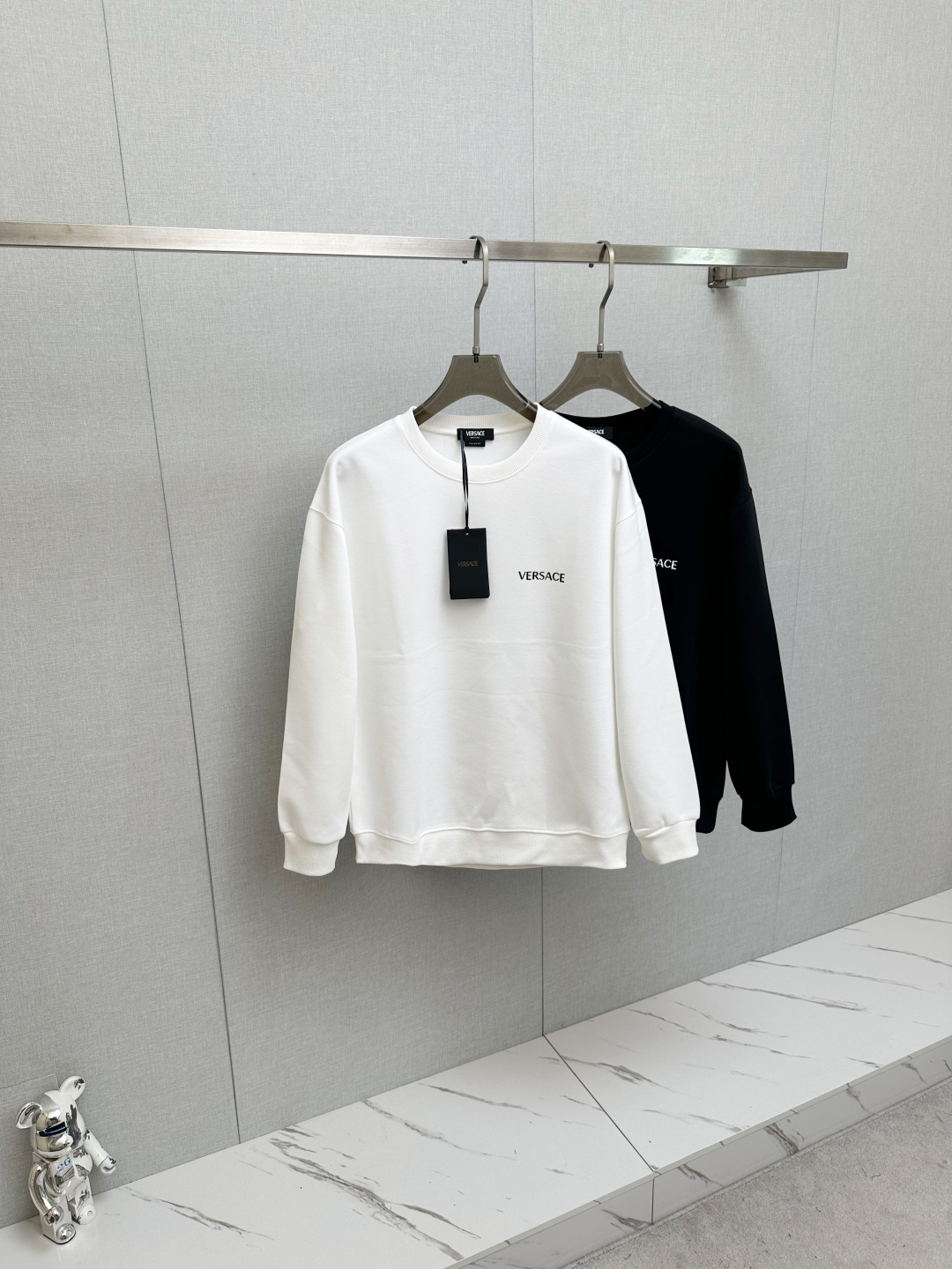 _dEI9sfWWVfCjkDFi0FG-U9SCPr81VPWBfmqXtMA