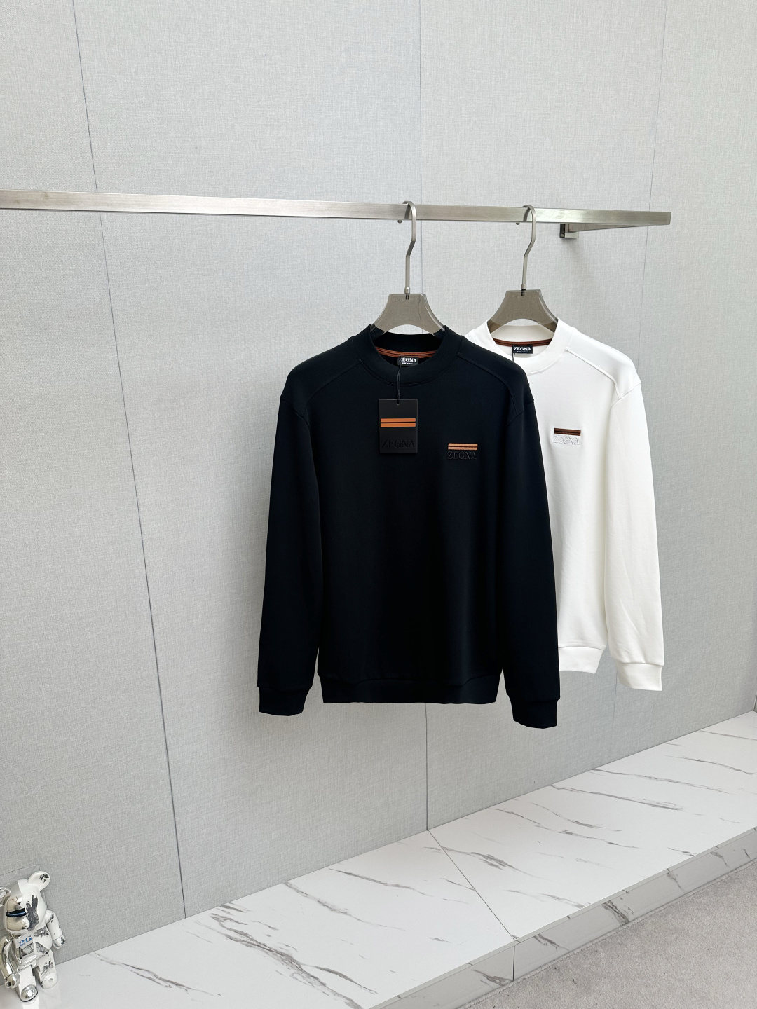 _dlL9siNbTLXsupQTpNaoBLnL4KRtXPefE4WpHGg