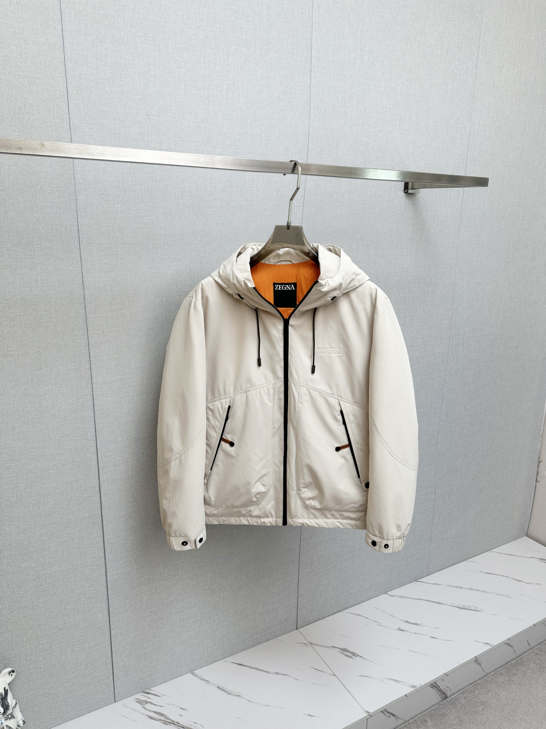 _d8q9sqyRTJIlOArjuBLDg7n-n62rm8VYtB0NCTg