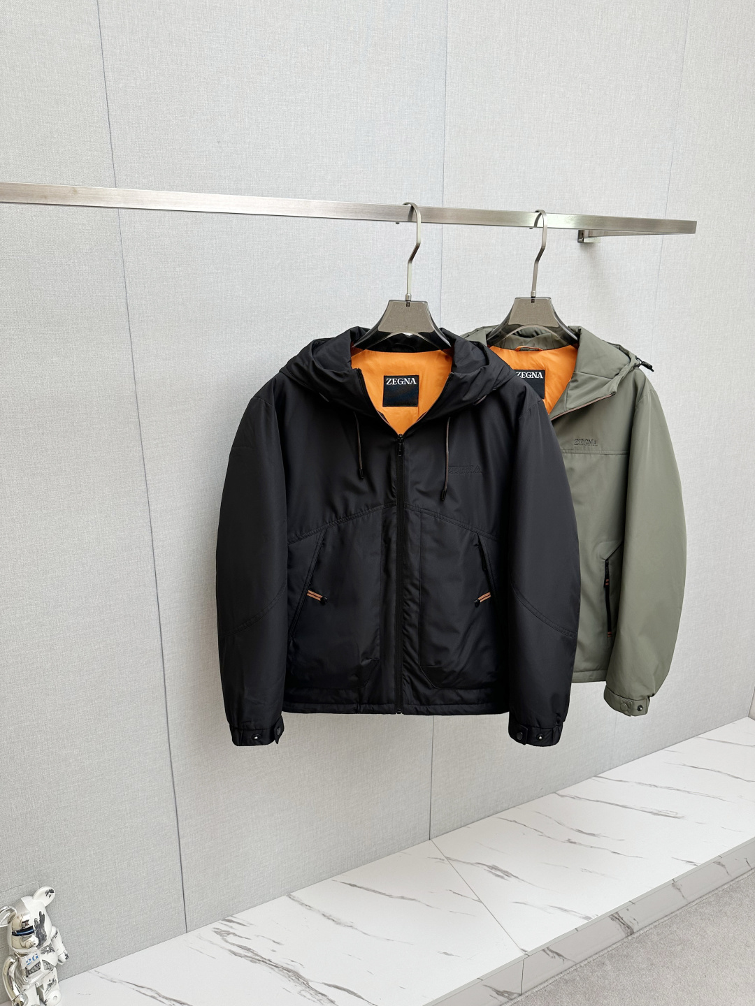 _dhy9siPTZEV3DypMtxAfdwuJHUTToJ2FmVMYPhQ