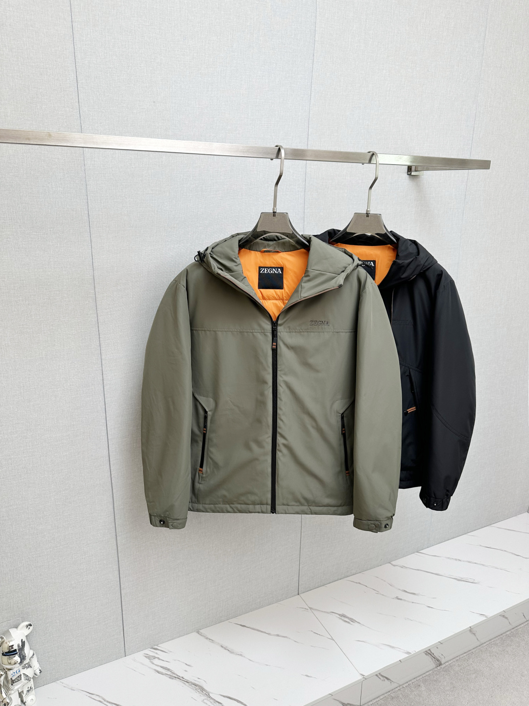 _d-g9s42Uvw7BfbSTwfYueNjf00LJzWpT0lS3SRw