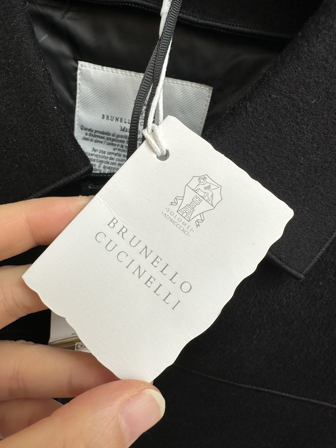 路铂廷 Christian Louboutin 高定典藏名品高定成衣时装外套连衣裙衬衫T恤 #9E411780 8