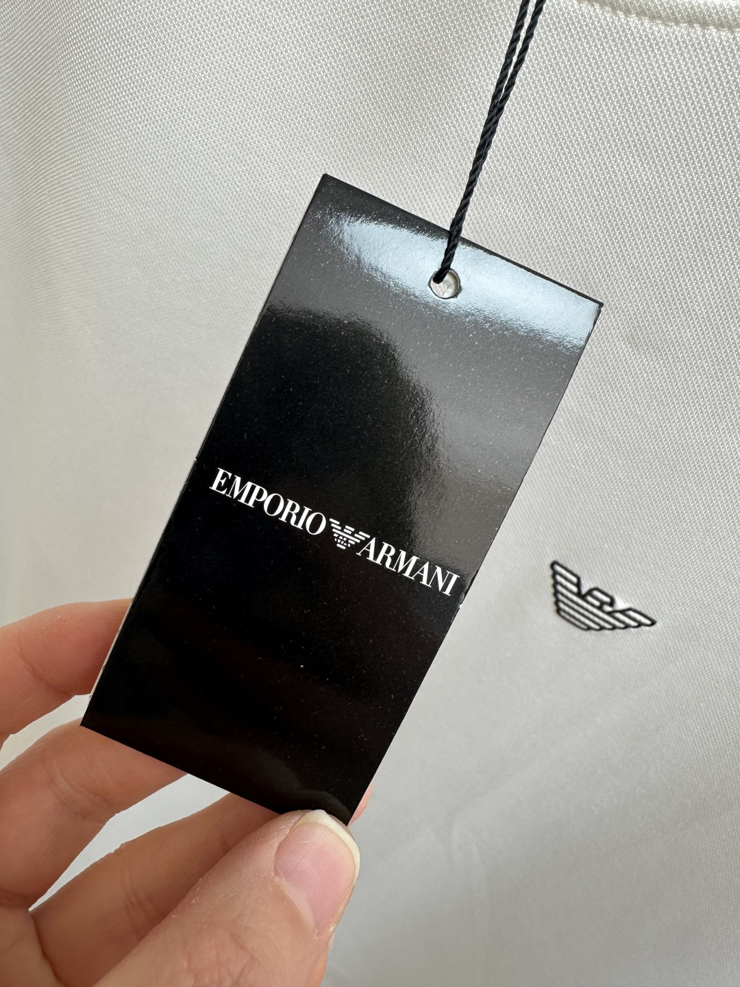 Miniatura 8