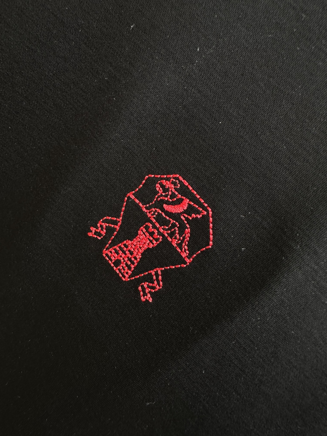 BC 2026ss 春夏新款首发专柜最新款短袖圆领T恤 高端订制 设计前卫时尚！手感柔软.穿着舒适.专柜