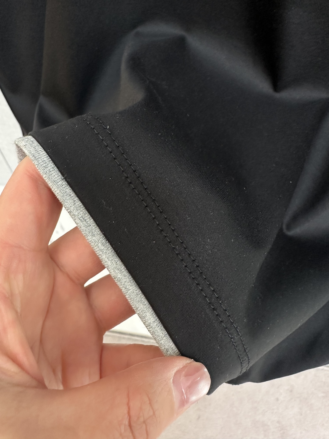 BC 2026ss 春夏新款首发专柜最新款短袖圆领T恤 高端订制 设计前卫时尚！手感柔软.穿着舒适.专柜