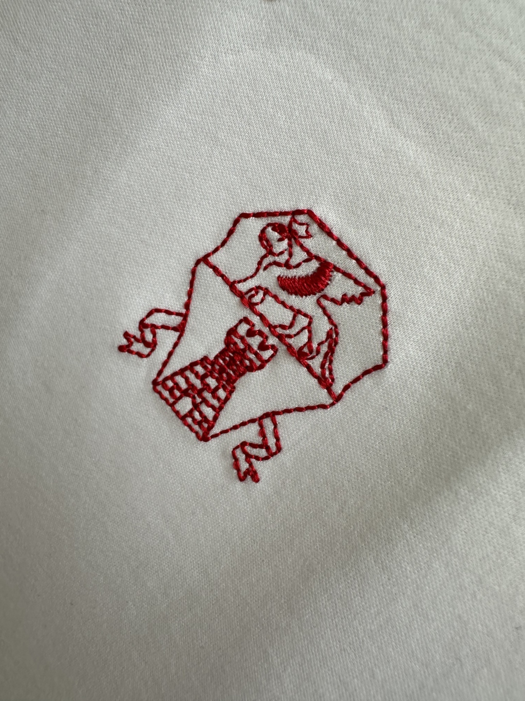 BC 2026ss 春夏新款首发专柜最新款短袖圆领T恤 高端订制 设计前卫时尚！手感柔软.穿着舒适.专柜