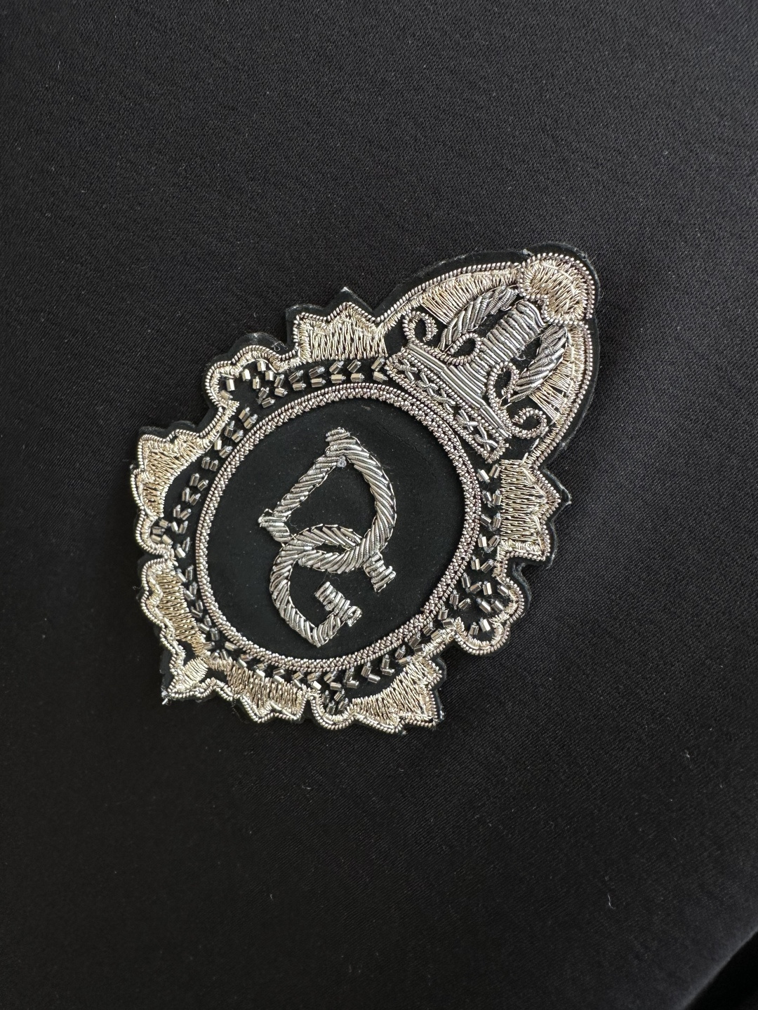 DG 2026ss 春夏新款首发专柜最新款短袖圆领T恤 高端订制 设计前卫时尚！手感柔软.穿着舒适.专柜