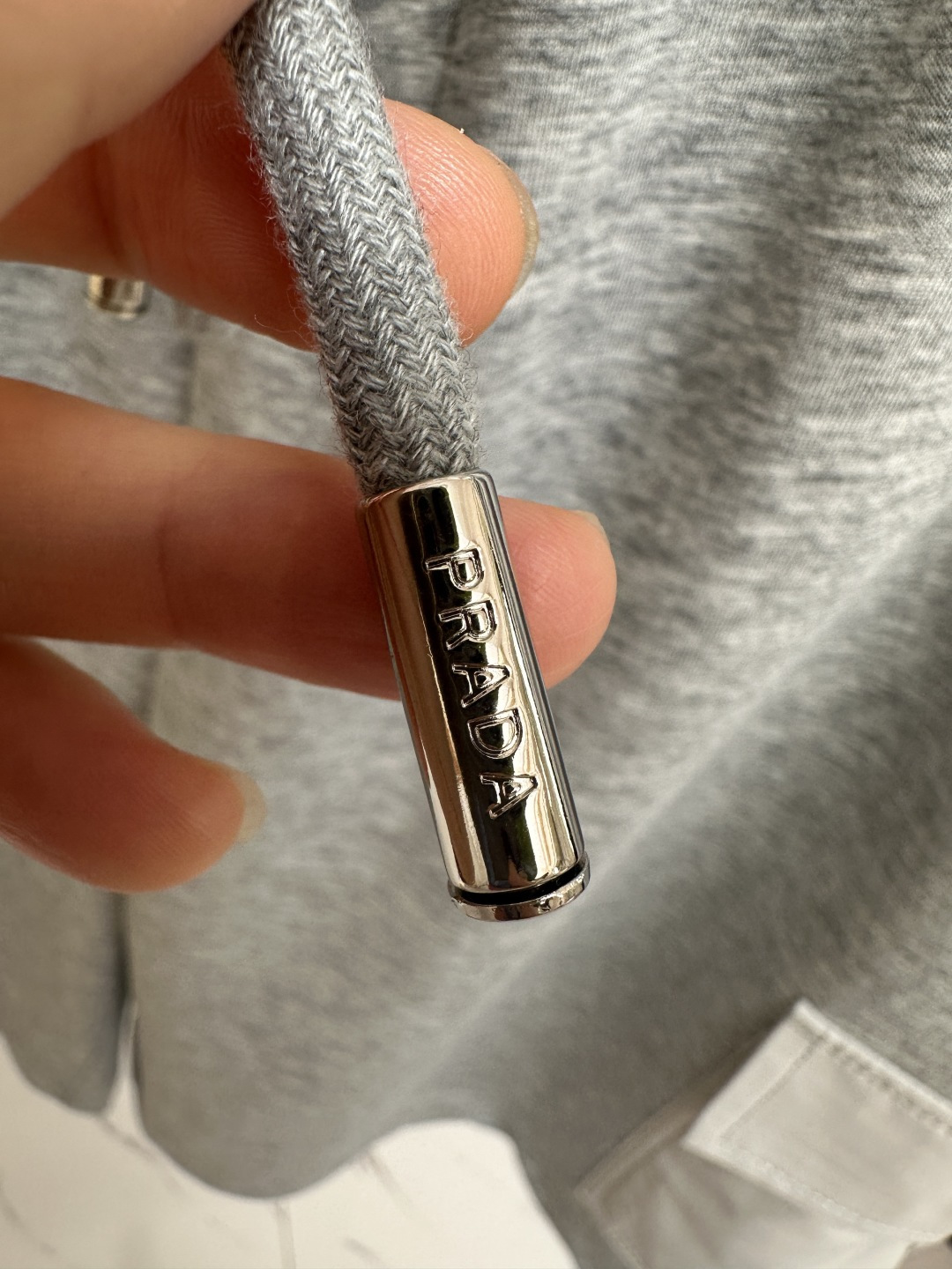 Miniatura 7