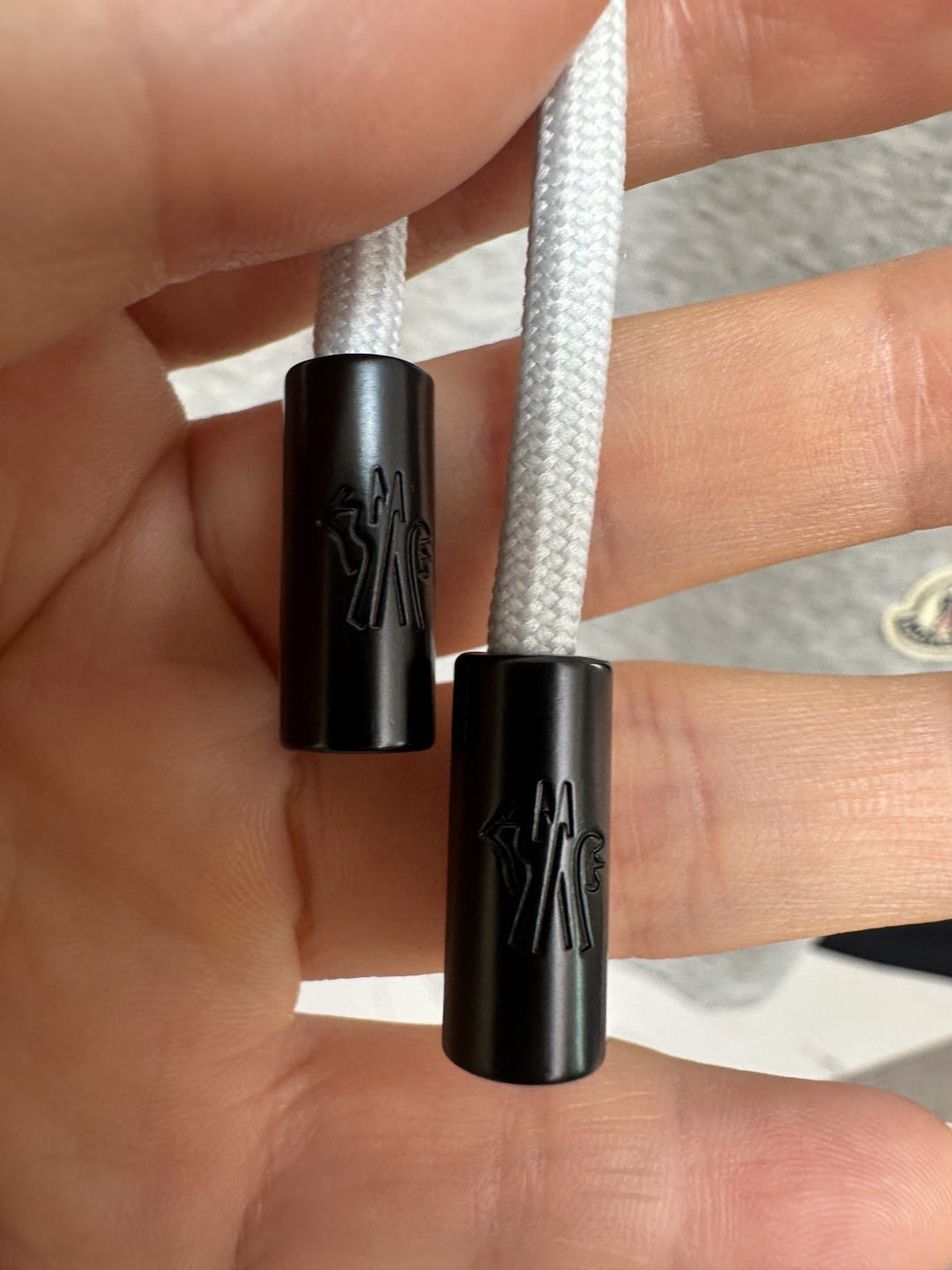 Miniatura 8