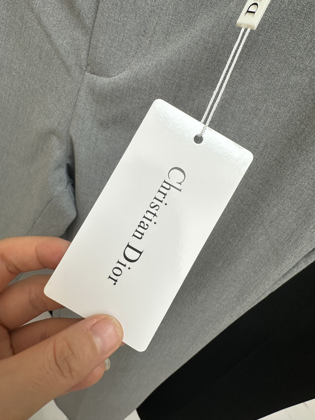 Miniatura 8