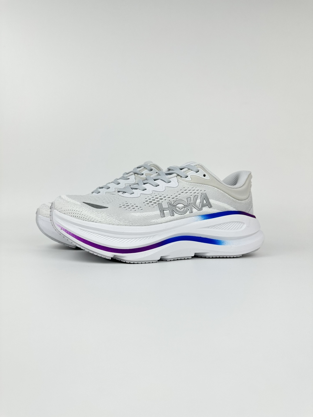 호카 신발 74689 Hoka Shoes
