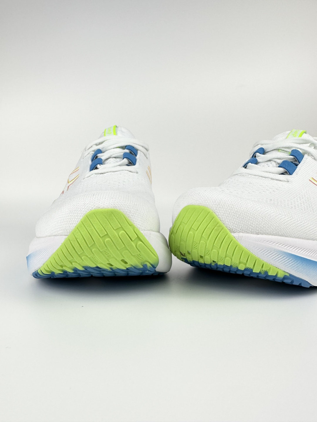 아식스 신발 28706 이미지 6