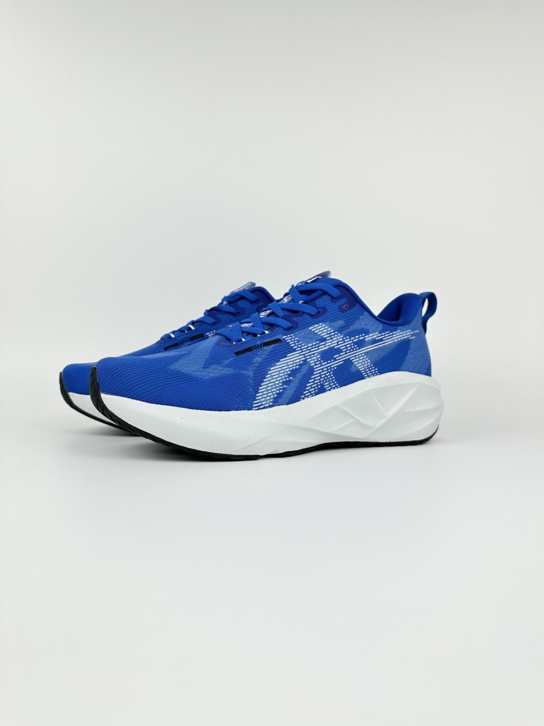 아식스 신발 83703 Asics Shoes