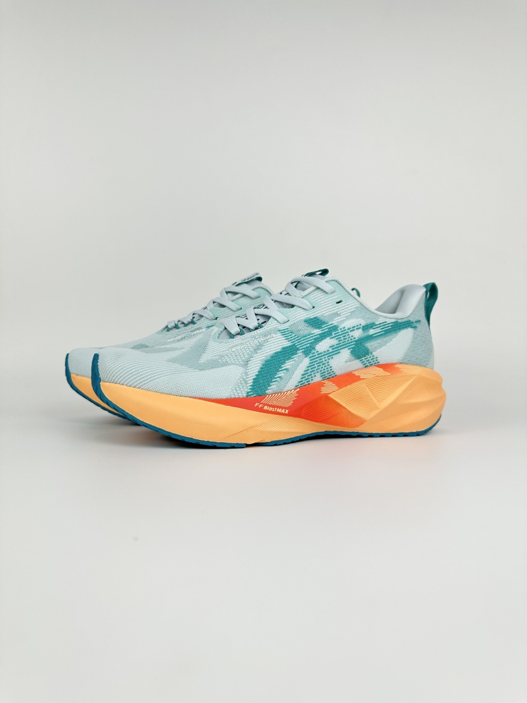 아식스 신발 83702 Asics Shoes