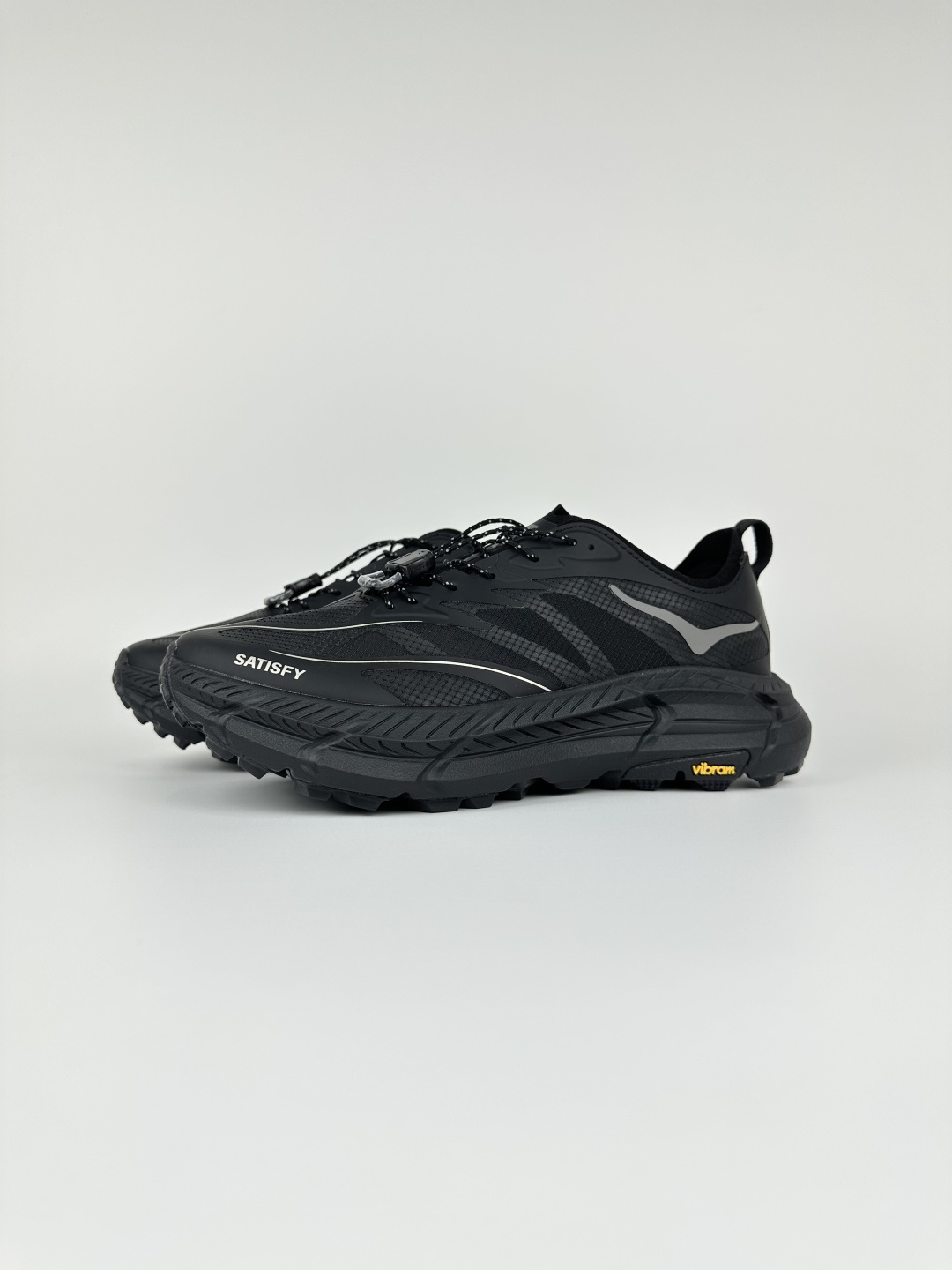 호카 신발 74654 Hoka Shoes