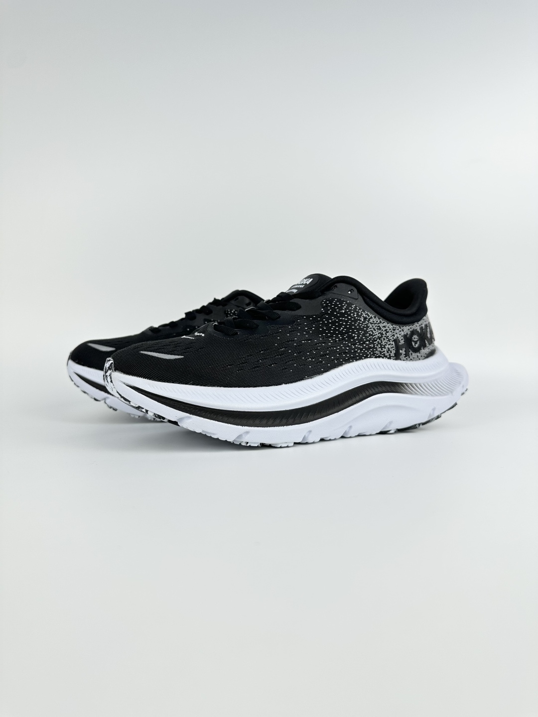 호카 신발 74655 Hoka Shoes