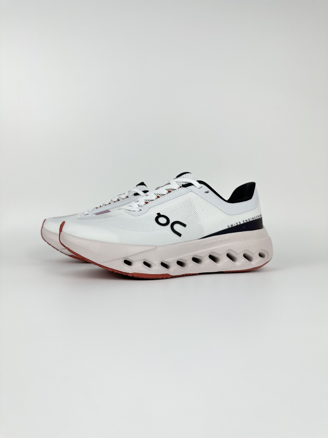 NO:408672,Color Collection 2 On Ao Cloudsurfer Next Size/Size: 36-45, Casual Shoes/Sneakers, Sneakers19860909配色合集2 On昂跑 Cloudsurfer Next 尺码/Size: 36-45,休闲鞋/运动鞋,sneakers,Women's Shoes