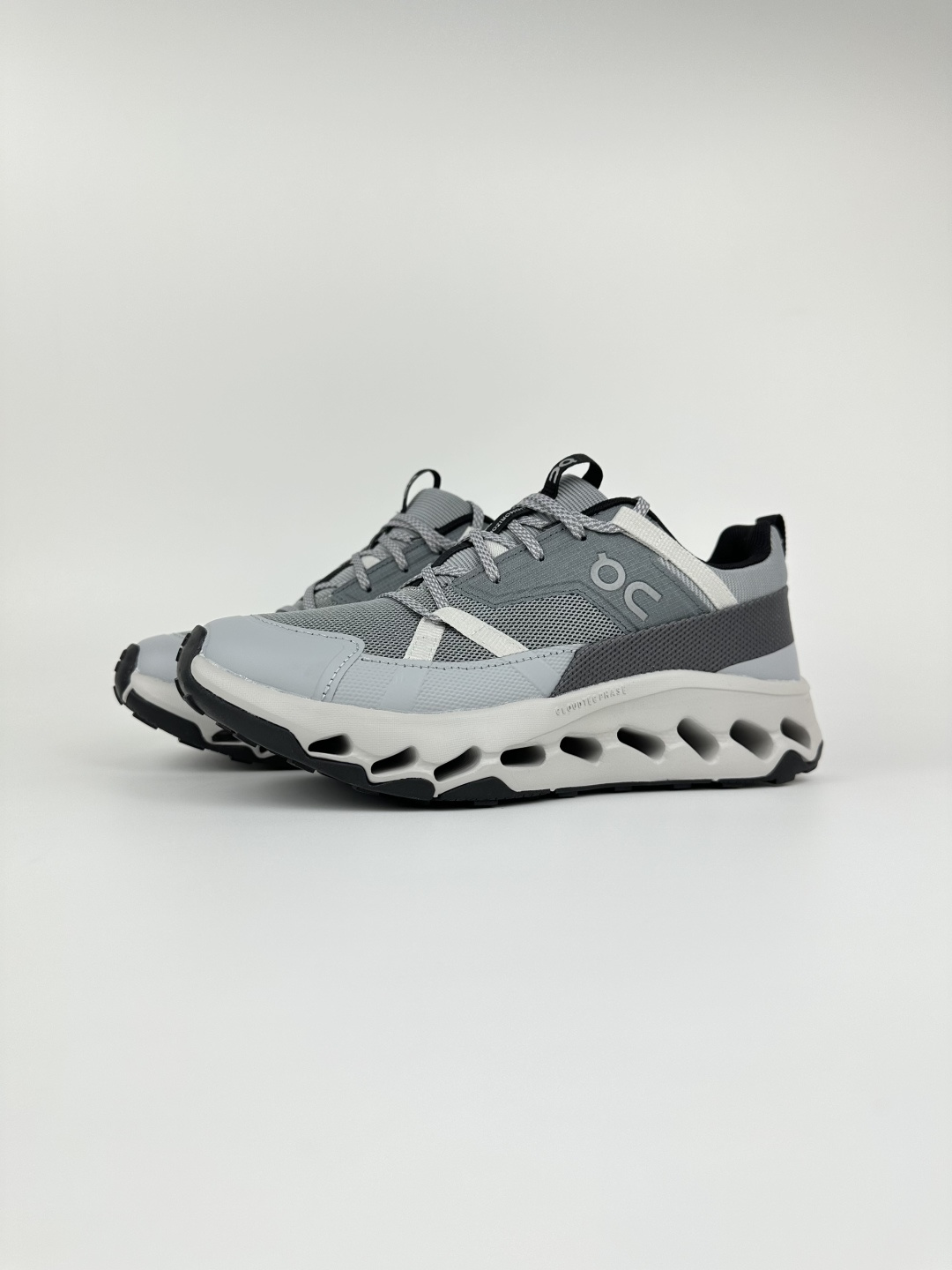 NO:408659,Color collection Figure 1 Ann Pao X On Ann Pao Cloudhorizon Shock-absorbing, anti-slip, wear-resistant, waterproof and breathable, low top, outdoor functional shoes, size/SIZE36 37 38 39 40 41 42 43 44 45, casual shoes/sports shoes, sneakers19860909配色合集图1 昂跑 X On 昂跑 Cloudhorizon 减震防滑耐磨防水透气 低帮 户外功能鞋 码数/SIZE36 37 38 39 40 41 42 43 44 45,休闲鞋/运动鞋,sneakers,Women's Shoes