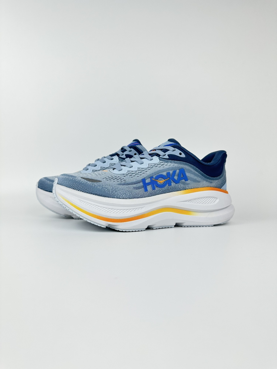 호카 신발 74668 Hoka Shoes